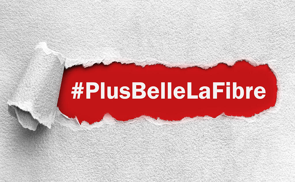 couv-plusbellelafibre couv-plusbellelafibre