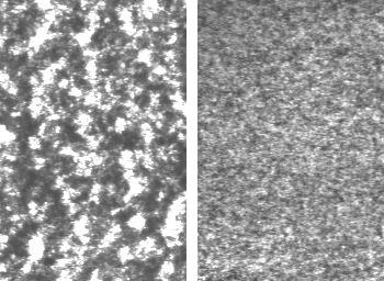 03-Floculation_dense_ou_legere 03-Floculation_dense_ou_legere