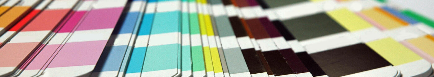 Banniere-Couleurs_maitrisees