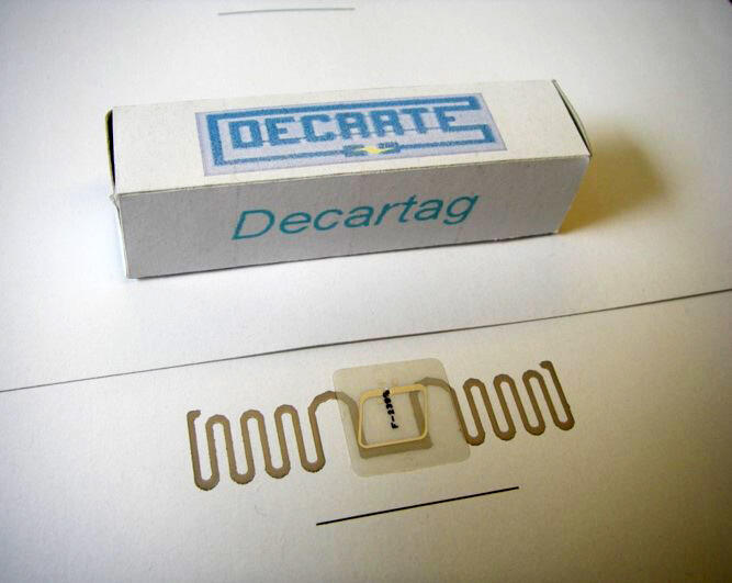 04-RFID-DECARTAG 04-RFID-DECARTAG