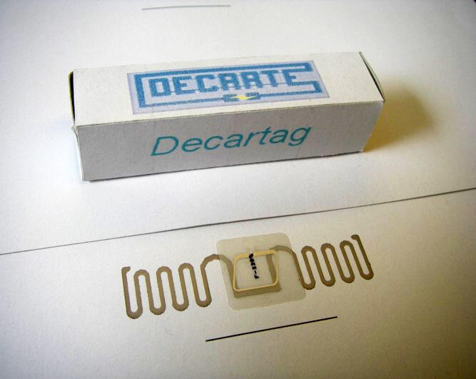 04-RFID-DECARTAG