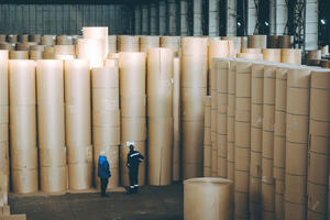 03-BPF-stockage 03-BPF-stockage