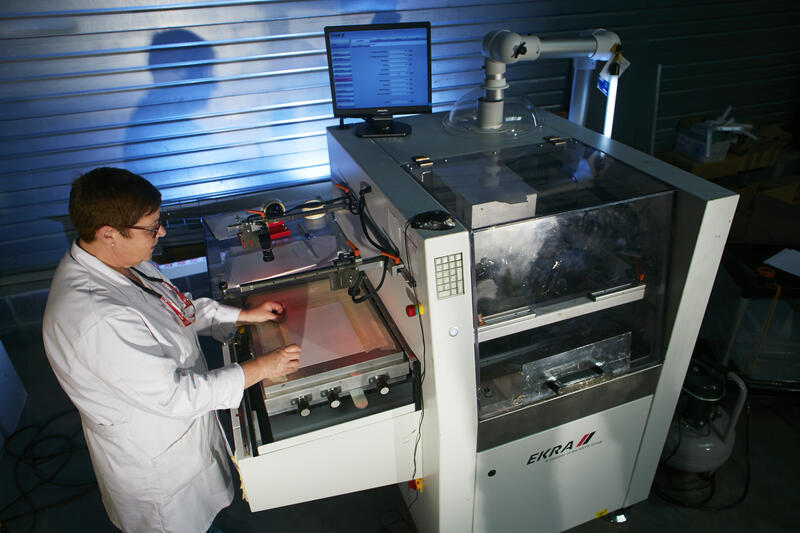 ScreenInk ScreenInk