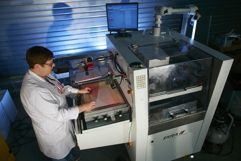 03-impression-offset-laboratoire 03-impression-offset-laboratoire