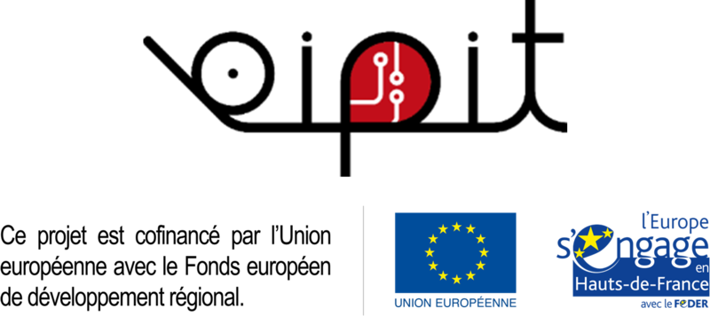 EIPIT-logos EIPIT-logos