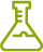 pole-materiaux-biosources-fibres-chimie-vegetal