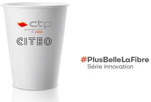 plus-belle-la-ficbre-fr