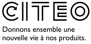 logo-citeo