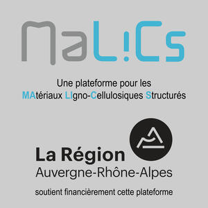 Capture_Malics_et_financeurs