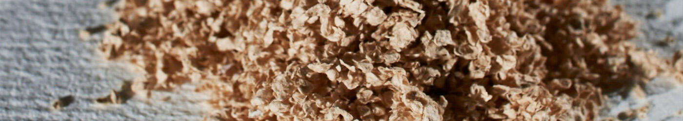 labo-analyses-fibres-banniere
