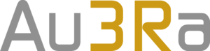 logo-au3ra logo-au3ra