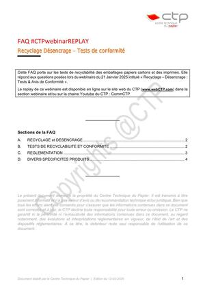 vdef2-20250212-faq-webinaire-recyclage-desencrage-ctp-janv2025 vdef2-20250212-faq-webinaire-recyclage-desencrage-ctp-janv2025