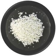 ce-046-mfc ce-046-mfc