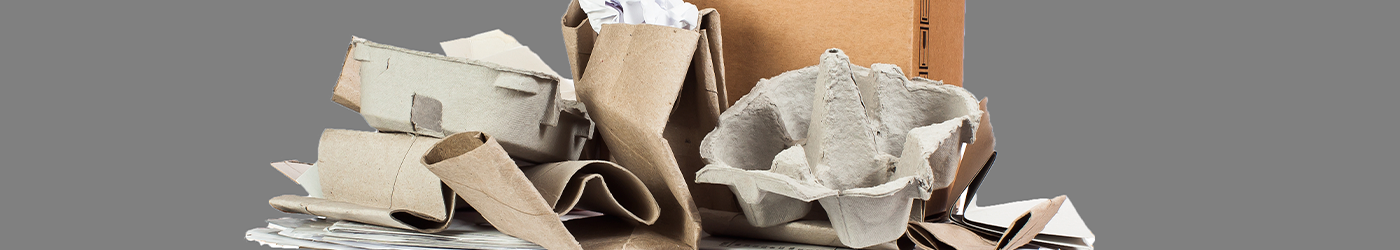 banniere-recynew-recyclage-nouveaux emballages
