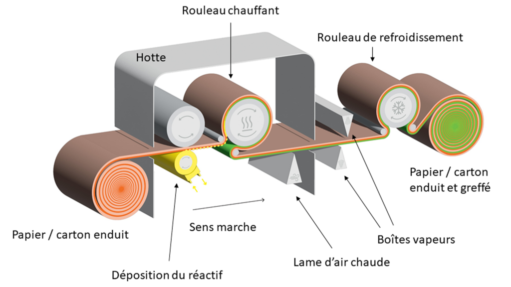 test-schema-chromato-fr