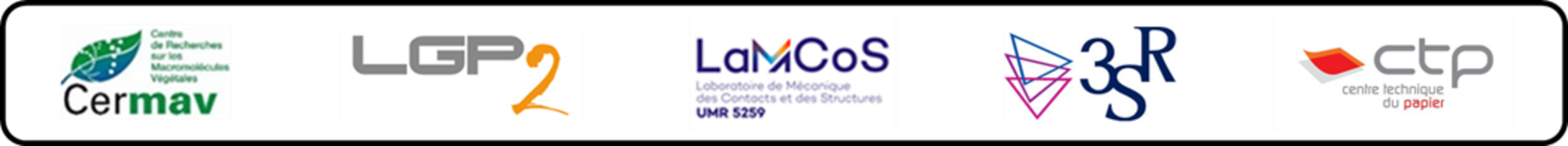logo-partenaires logo-partenaires