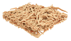 fibres