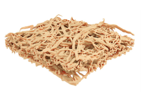 fibres