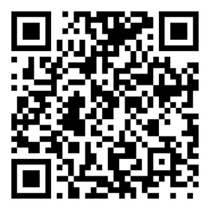 qr-code-pblf