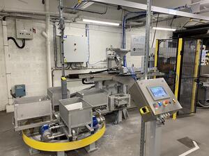 img-2652