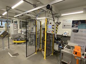 img-2670