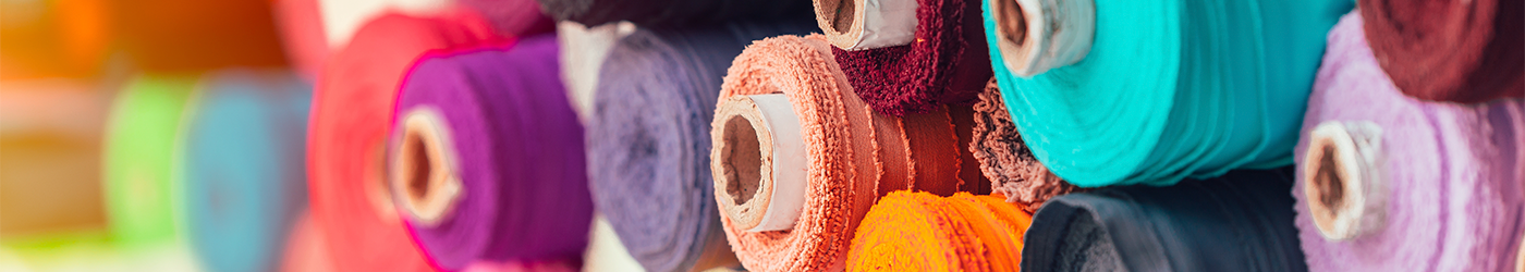 banniere-regencell-textiles
