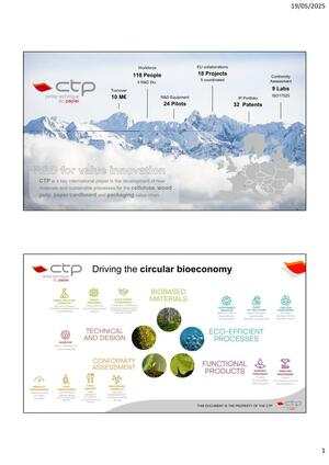 ctp-exeprtises-for-2025-calls ctp-exeprtises-for-2025-calls