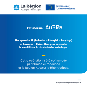 3-logos-au3ra-region-et-eu-panneau-complet-carre 3-logos-au3ra-region-et-eu-panneau-complet-carre