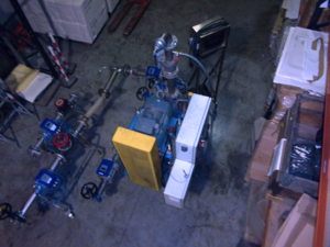 image-fractionnement