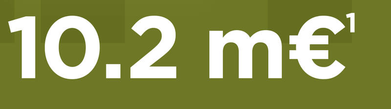 chiffre-cle
