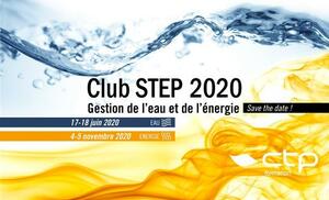 Club_STEP_save_the_date_image_def Club_STEP_save_the_date_image_def