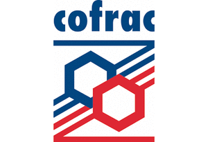 logo-cofrac logo-cofrac