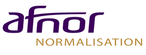 logo-AFNOR-Normalisation