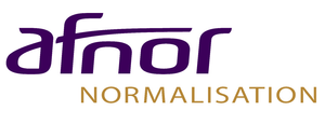 logo-AFNOR-Normalisation logo-AFNOR-Normalisation