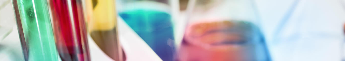 Fotolia_64830398_L