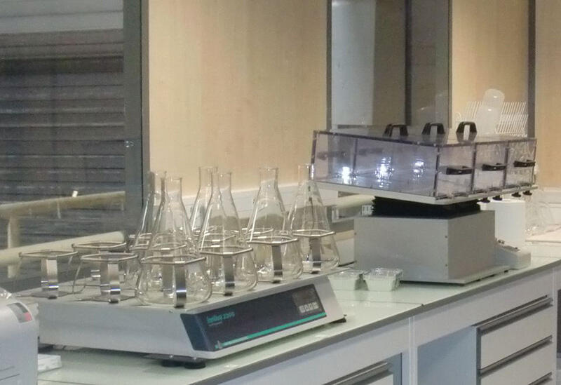 laboratoire-flushabilite-2 laboratoire-flushabilite-2