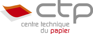 CTP_newlogo_OK_quad_2013_72dpi