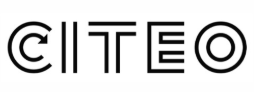 logo_CITEO