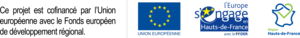 Logo_UE_FEDER_HdF